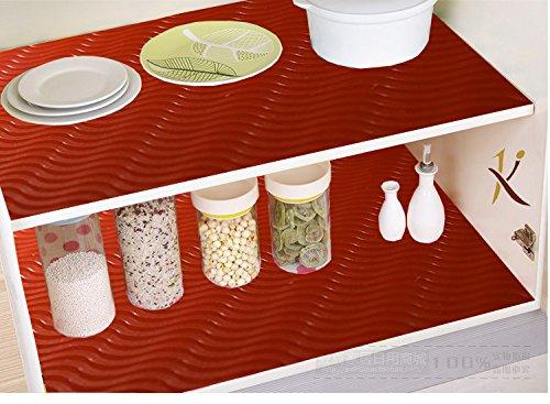 Algopix Similar Product 8 - 