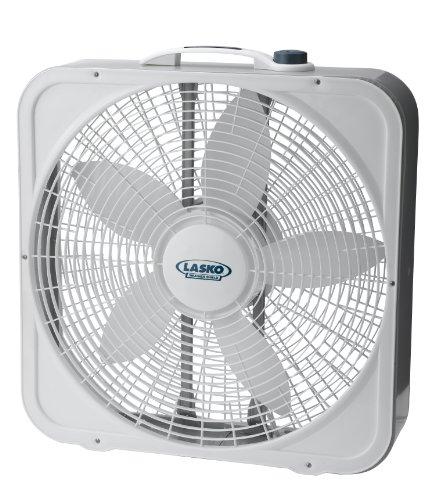Algopix Similar Product 7 - Lasko 3743 Weather Shield Premium Plus