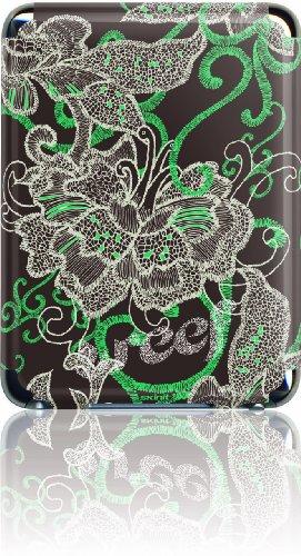 Algopix Similar Product 6 - Skinit Reef  Last Kiss Vinyl Skin for