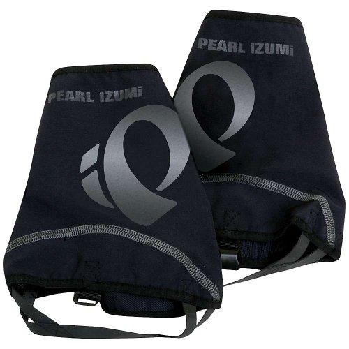 Algopix Similar Product 2 - 