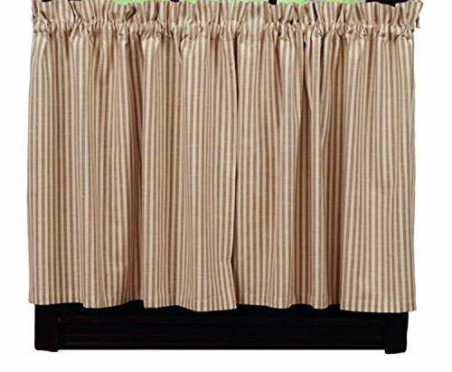 Algopix Similar Product 14 - IHF Home Decor Au Natural Pattern 36