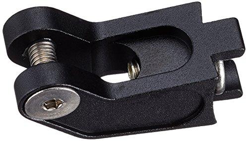 Algopix Similar Product 3 - Speed Lifter 2158800600 SDS Adaptor