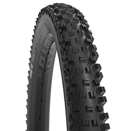 Algopix Similar Product 15 - WTB Vigilante 26 275 TCS ToughHigh