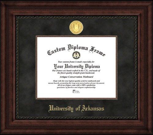 Algopix Similar Product 8 - Campus Images AR999EXM University of