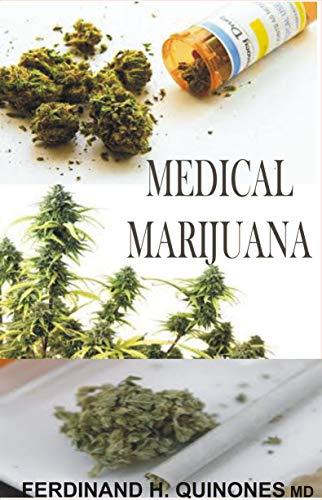 Algopix Similar Product 11 - MEDICAL MARIJUANA