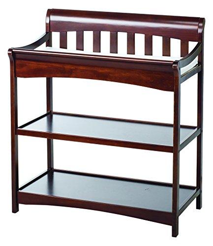 Algopix Similar Product 6 - Child Craft Dressing Table Select