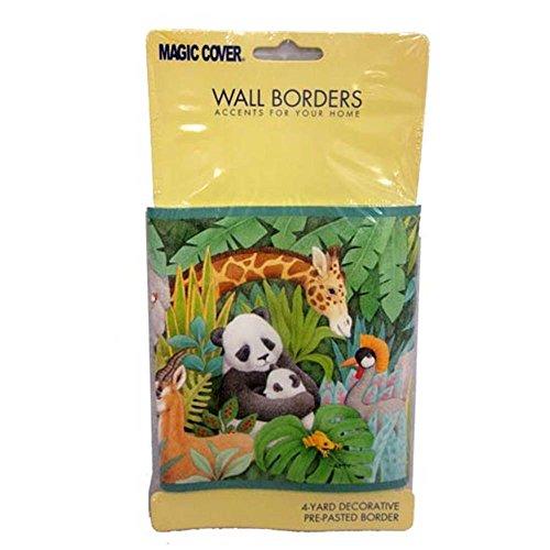Algopix Similar Product 4 - 26 California Wholesale 0155 Wall