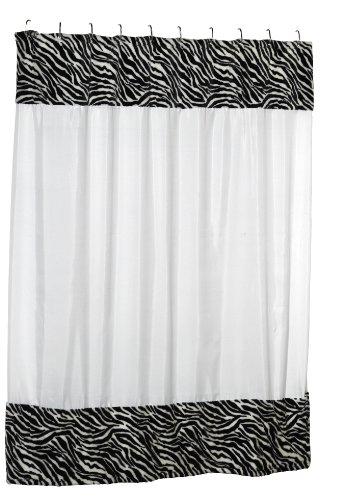 Algopix Similar Product 7 - Carnation Home Fashions Animal