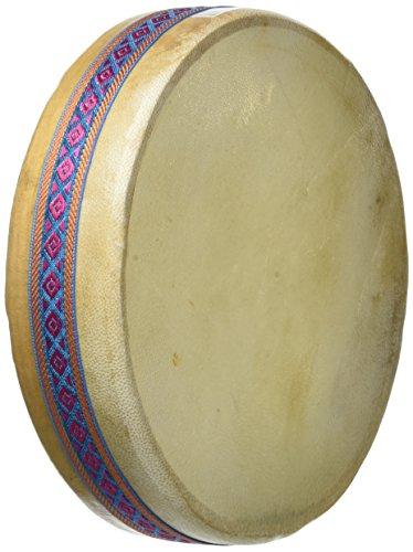 Algopix Similar Product 12 - Fuzeau Ocean Drum 20 cm