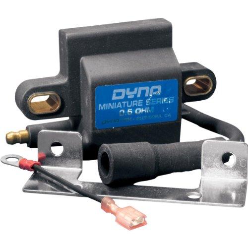 Algopix Similar Product 12 - Dynatek Coil Kit DCK7-7