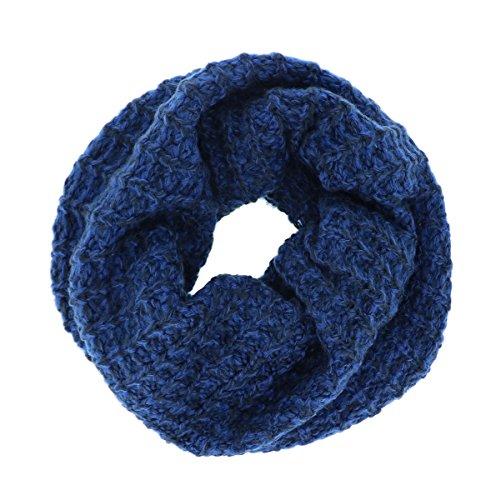 Algopix Similar Product 20 - 7 Seas Republic Womens Soft Knit