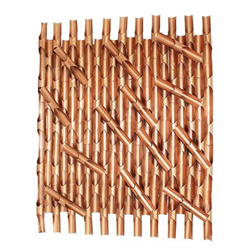 Algopix Similar Product 14 - 