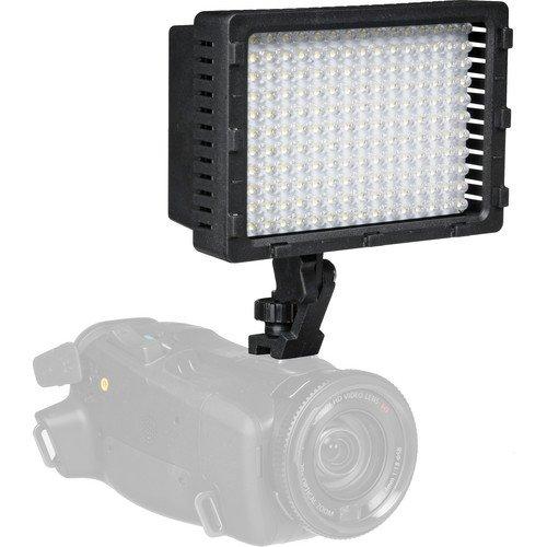 Algopix Similar Product 12 - Polaroid 176 High Powered Variable