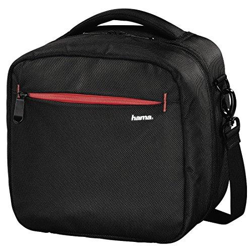 Algopix Similar Product 15 - Hama Drone Carry Bag Universal Small