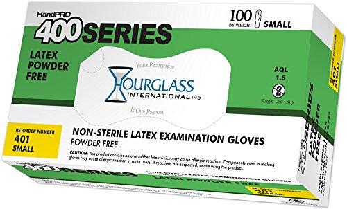 Algopix Similar Product 15 - 