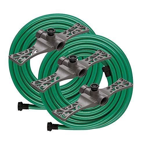 Algopix Similar Product 2 - 