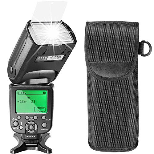 Algopix Similar Product 17 - 
