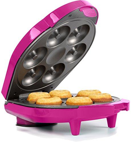 Algopix Similar Product 16 - Holstein Housewares HF09004M Fun Mini