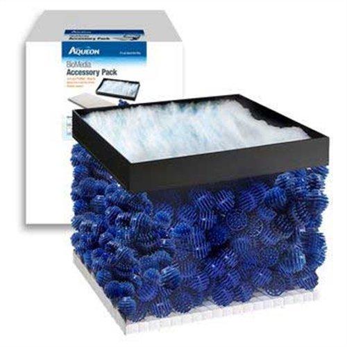 Algopix Similar Product 3 - 