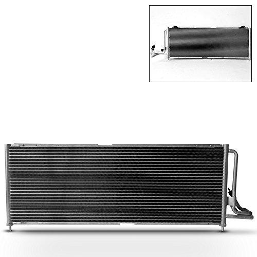 Algopix Similar Product 11 - 