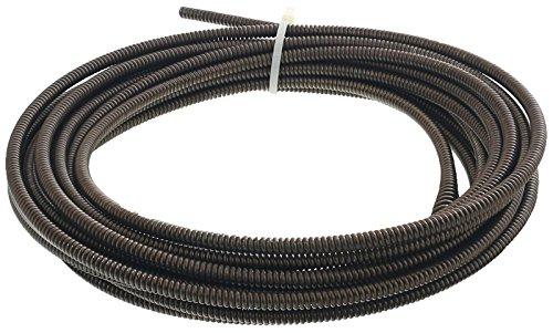Algopix Similar Product 7 - Steel Dragon Tools Replacement 516 x