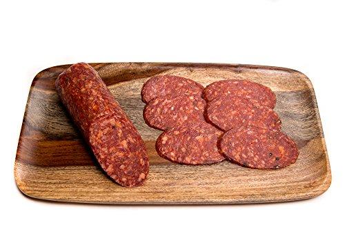 Algopix Similar Product 15 - Ceriello Fine Foods Licini Hot