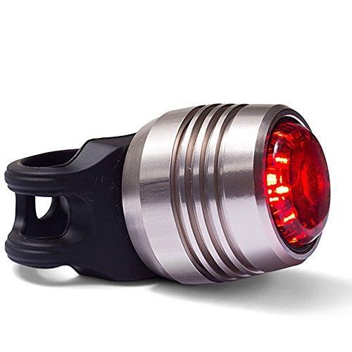 Algopix Similar Product 7 - Linus Lumo Light USB — Rear