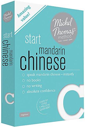 Algopix Similar Product 9 - Start Mandarin Chinese Learn Mandarin