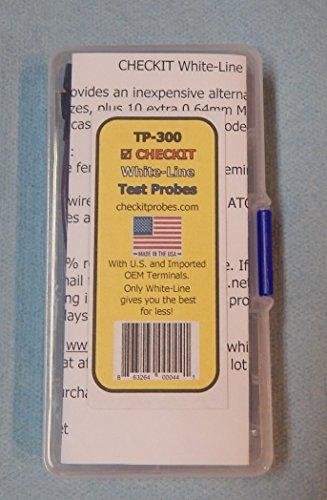 Algopix Similar Product 14 - EL-35616-300 Alternative
