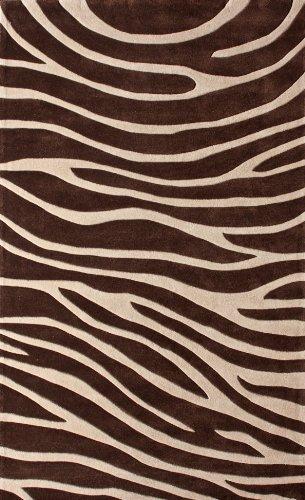 Algopix Similar Product 19 - nuLOOM Keno 8Feet 3Inch by 11Feet