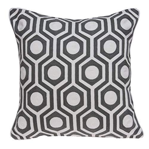 Algopix Similar Product 5 - Parkland Collection Ursae Decorative
