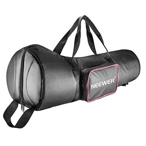Algopix Similar Product 14 - Neewer Extendable Tripod Case Durable