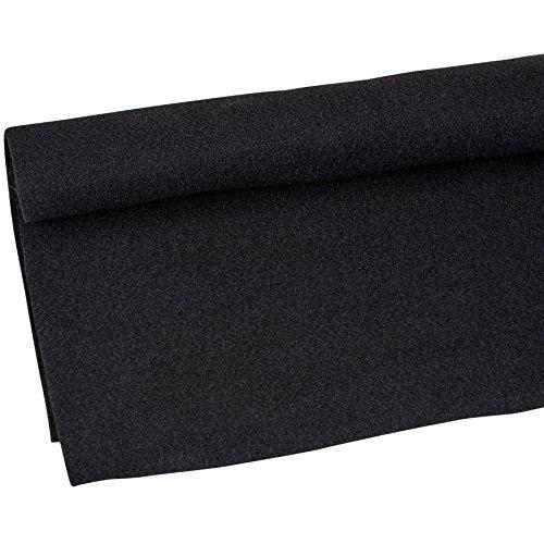 Algopix Similar Product 12 - Parts Express Speaker Cabinet Carpet