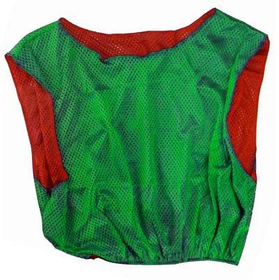 Algopix Similar Product 1 - Champion Sports RSMGR Reversible Vest