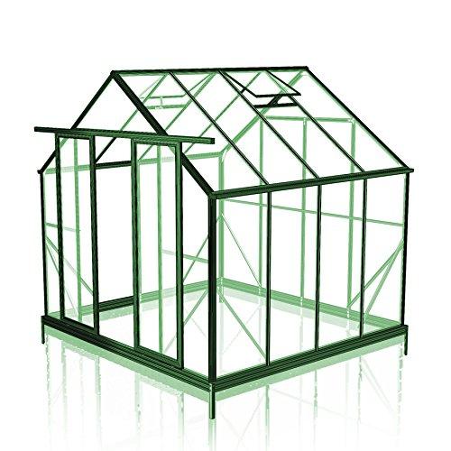 Algopix Similar Product 8 - 