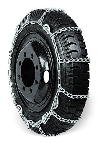 Algopix Similar Product 1 - Grizzlar GSL3227CAM Alloy Light Truck