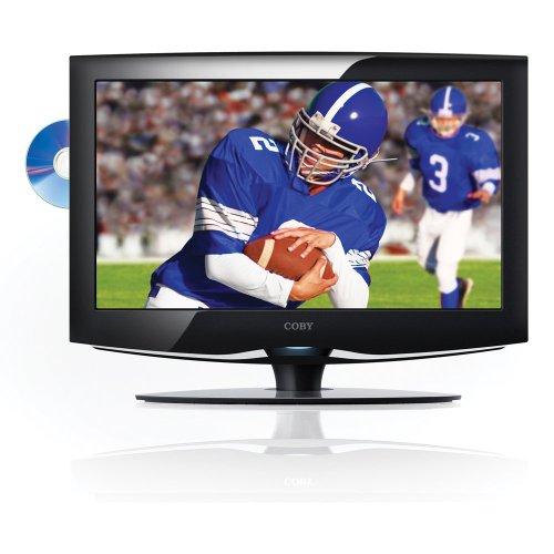 Algopix Similar Product 16 - Coby TFDVD3295 32Inch 720p Widescreen