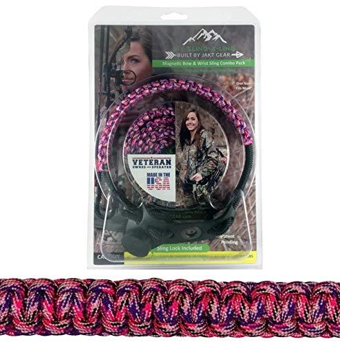Algopix Similar Product 12 - Bonewhacker My SlingALING Bow