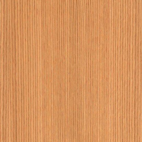 Algopix Similar Product 20 - Red Oak Wood Veneer Rift Cut 2x8 PSA