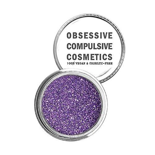 Algopix Similar Product 1 - Obsessive Compulsive Cosmetics Face 