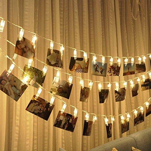 Algopix Similar Product 12 - 