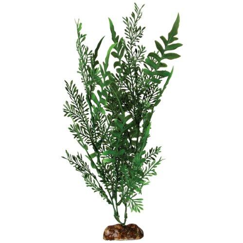 Algopix Similar Product 12 - 