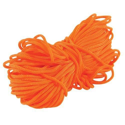 Algopix Similar Product 20 - 