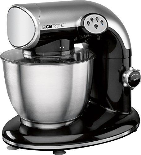 Algopix Similar Product 1 - Mixer Clatronic KM 3323 1000 W