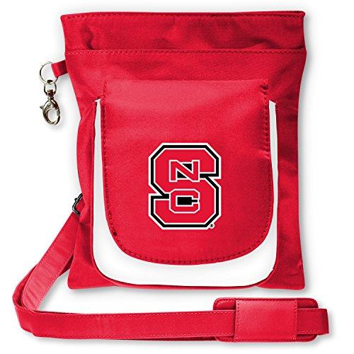 Algopix Similar Product 5 - NCAA North Carolina State Wolfpack