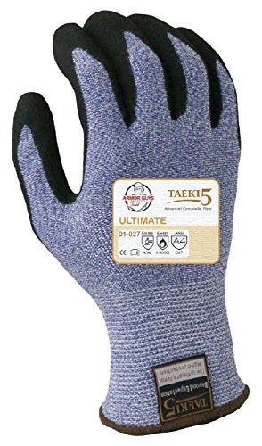 Algopix Similar Product 16 - 
