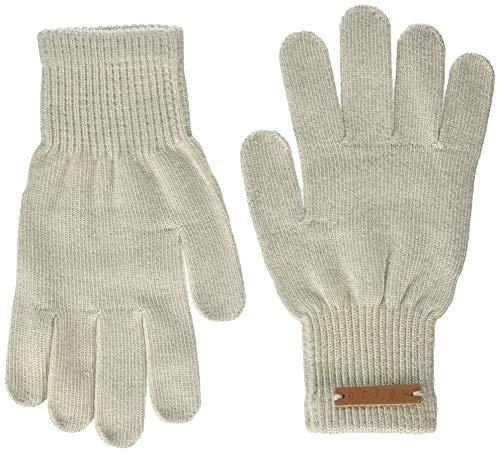 Algopix Similar Product 12 - Mujjo MultiSurface Touchscreen Gloves