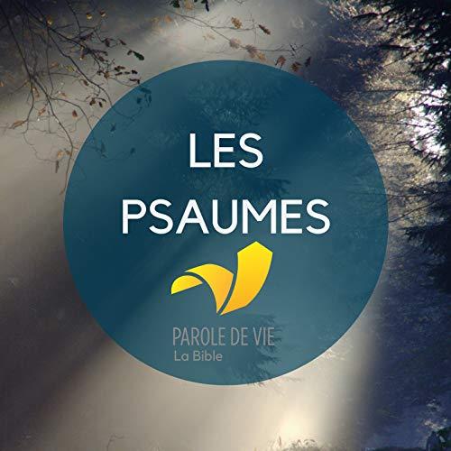 Algopix Similar Product 9 - Chapitre 104  Seigneur merci de tout