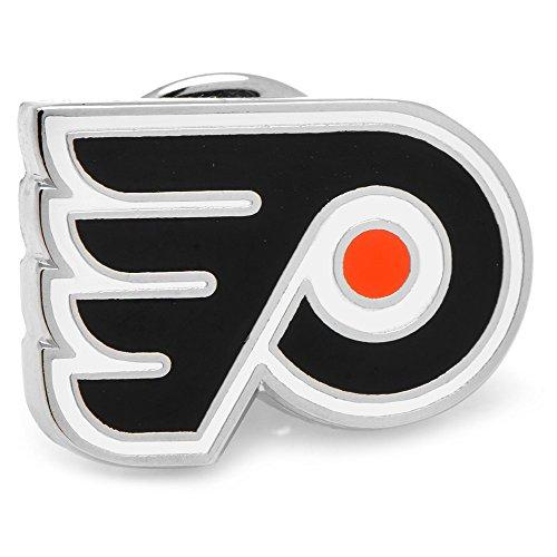 Algopix Similar Product 6 - NHL Philadelphia Flyers Lapel Pin