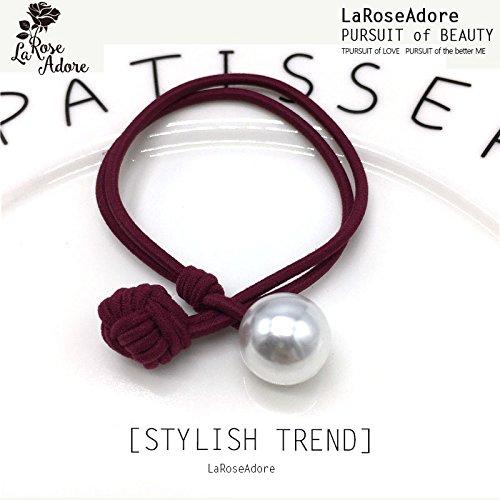 Algopix Similar Product 12 - LaRoseAdore Comfy Fashionable Stylish